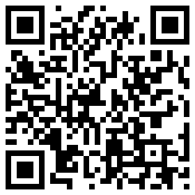 qrcode für Sharp 60006056