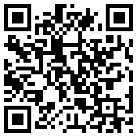 qrcode für Hager SL20080AC9011 - 