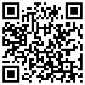 qrcode für Intenso 3423491