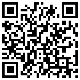 qrcode für Netgear RBE372-100EUS