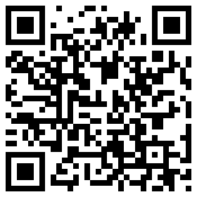 qrcode für Netgear RBE373-100EUS