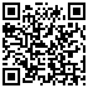 qrcode für Intenso 3423490