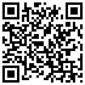 qrcode für Intenso 6028660