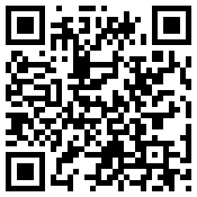 qrcode für LENOVO 30JQ003UGE