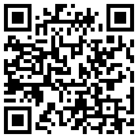 qrcode für SANDISK 0TS2469