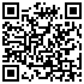 qrcode für SANDISK 0TS2508