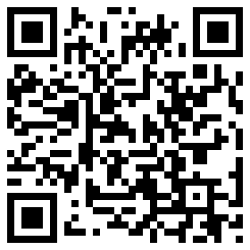 qrcode für SANDISK 0TS2434