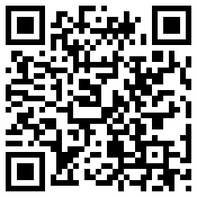 qrcode für SANDISK 0TS2509