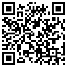qrcode für AMD 100-000000722