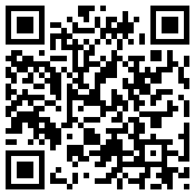 qrcode für Intenso 3532470