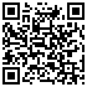 qrcode für AMD 100-000001595