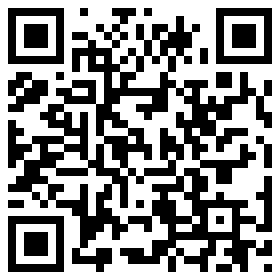 qrcode für AUDIOCODES MP-CB-BR