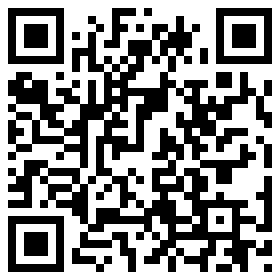 qrcode für AUDIOCODES MP124/CB-US