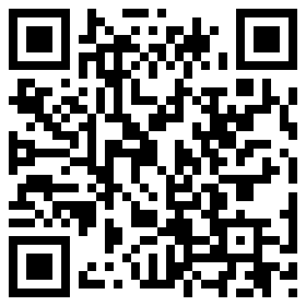 qrcode für AUDIOCODES MP-CB-CH