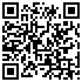 qrcode für AUDIOCODES MP124/CB-CH