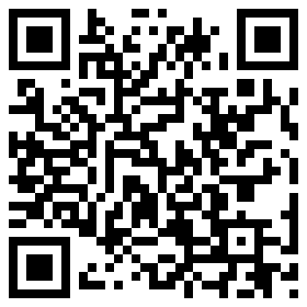 qrcode für AUDIOCODES MP124/CB-AR