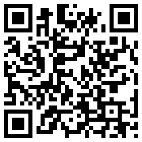 qrcode für AUDIOCODES MP124/CB-JA