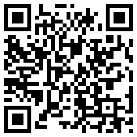qrcode für AUDIOCODES MP124/CB-AU