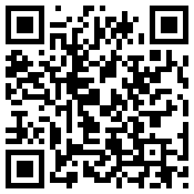 qrcode für AUDIOCODES MP124/CB-TH