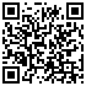 qrcode für AUDIOCODES MP124/CB-SA
