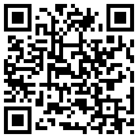qrcode für AUDIOCODES MP20X-1A-PS-AUS-10U