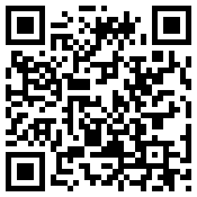 qrcode für AUDIOCODES MP20X-1A-PS-UK-10U