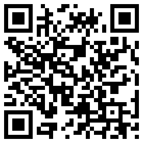 qrcode für LENOVO ZAFN0017SE