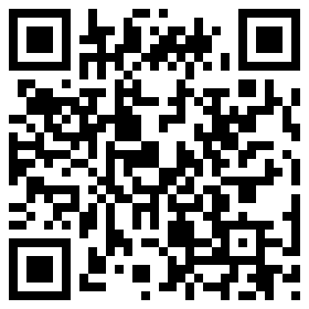 qrcode für Intenso 3423493