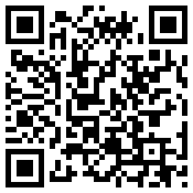 qrcode für SYNOLOGY D4NS01-4G