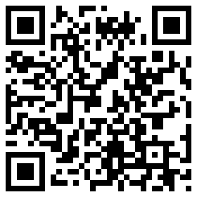 qrcode für TRANSCEND TS64GSSD452P