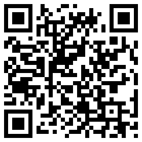 qrcode für LENOVO 30JQ003VGE