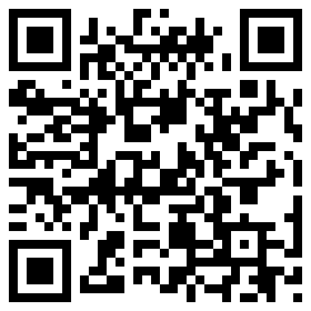 qrcode für LENOVO 4XB1S30112