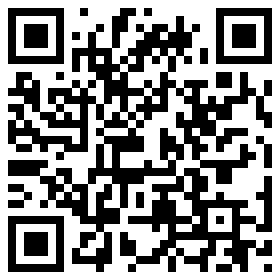 qrcode für AUDIOCODES MP20X-2A-PS-AUS-10U