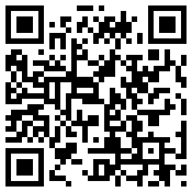 qrcode für AUDIOCODES MP124/CB-UK