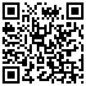 qrcode für AUDIOCODES MP-CB-AR