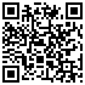qrcode für Hager EE701 - COMPACT DAEMMERUNGSSCHALTER EE70