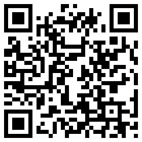 qrcode für Intenso 3832440