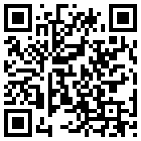 qrcode für AUDIOCODES MP5XX-PS-3A-US-KIT