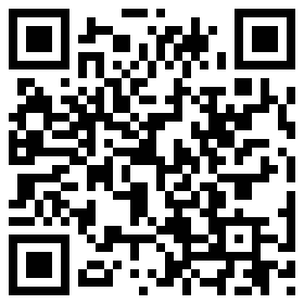 qrcode für AUDIOCODES MP124/CB-SW
