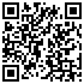 qrcode für AUDIOCODES FRU-MP1288-AIR-F-KIT