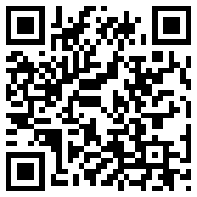 qrcode für AUDIOCODES MP-CB-UK