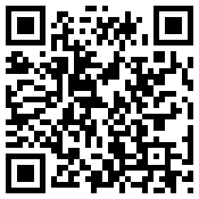 qrcode für AUDIOCODES MP20X-1A-PS-EU-10U