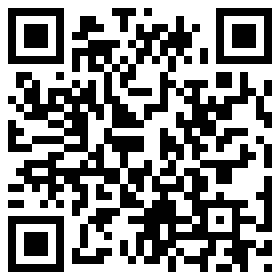 qrcode für AUDIOCODES MP5XX-PS-3A-UK-KIT