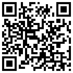 qrcode für AUDIOCODES MP124/CB-BR