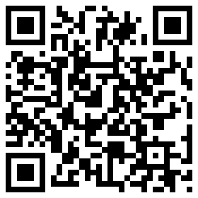qrcode für AUDIOCODES MP124/CB-IND