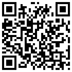 qrcode für AUDIOCODES MP124/CB-IL