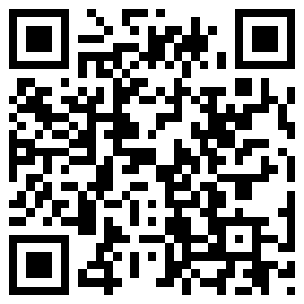 qrcode für AUDIOCODES MP5XX-PS-3A-JPN-KIT
