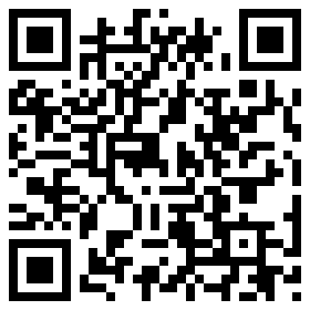 qrcode für AUDIOCODES FRU/MP5XX/DC48VPS
