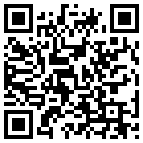 qrcode für WESTERN DIGITAL 1ES2749