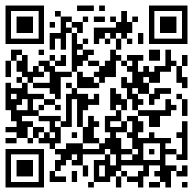 qrcode für LENOVO 21QL005KGE